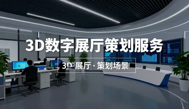 性能优化在系统开发中的实际应用场景与价值分析