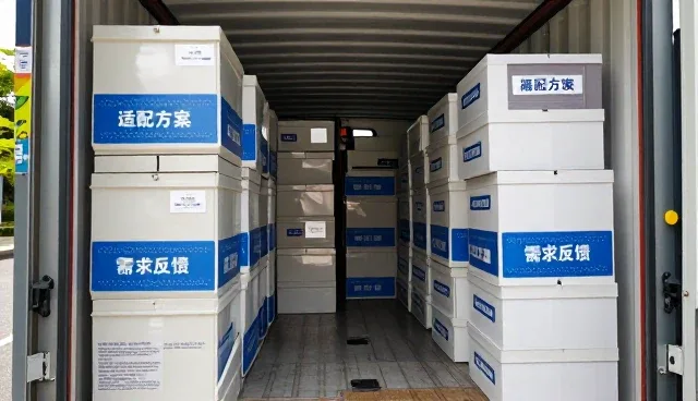 物联网技术解决数据平台建设中的常见需求
