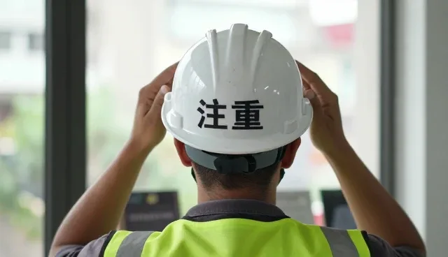 多场景适配方案升级的现实需求与技术路径