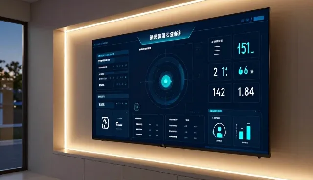 数据平台建设中选型关注点的对比与取舍