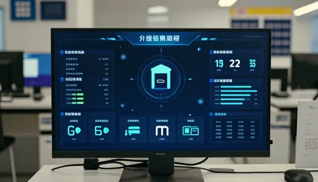 如何选择适合业务场景的适配方案？
