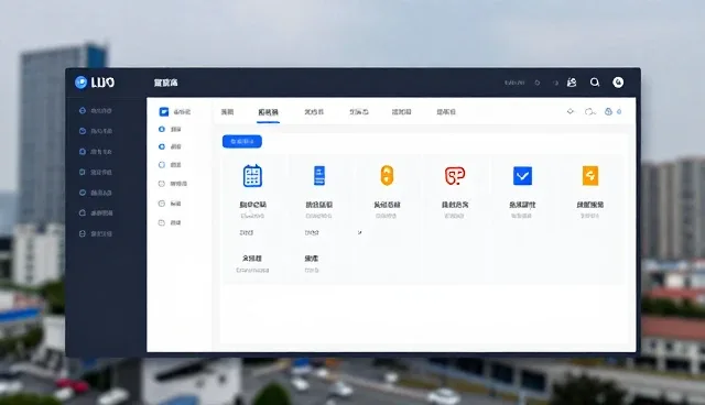 数据存储优化：选型中的关键考量因素