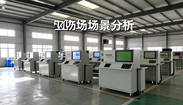 适配方案如何在不同性能场景中实现稳定应用