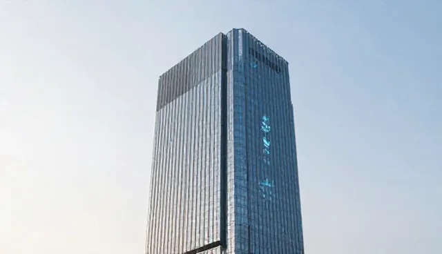 数据平台建设中物联网技术使用与维护的5个检查要点