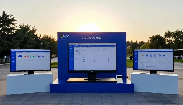 实时响应系统在数据处理中的性能边界与应用条件