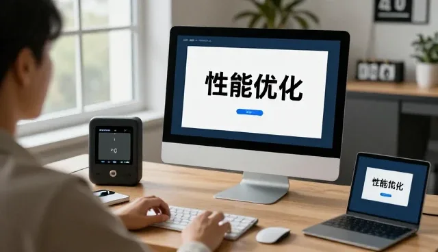 如何从系统稳定性维护视角选型需求反馈平台