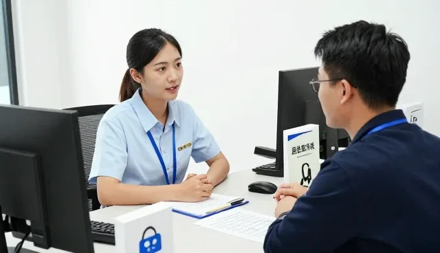 高峰期运行中的适配方案优势展示