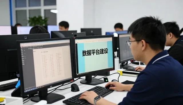 深圳有为数据智能有限公司分享需求反馈知识