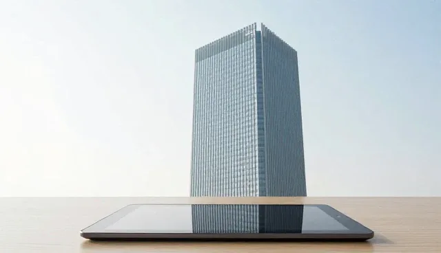 多场景下性能优化策略的实践与挑战