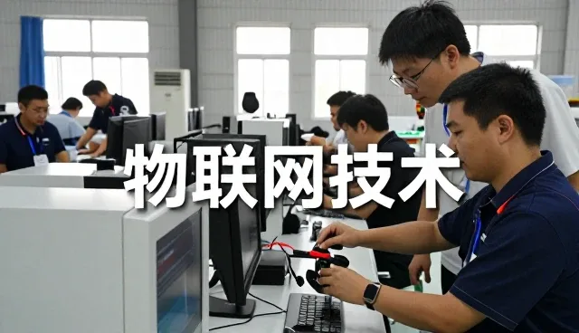 注重如何推动适配方案效率提升