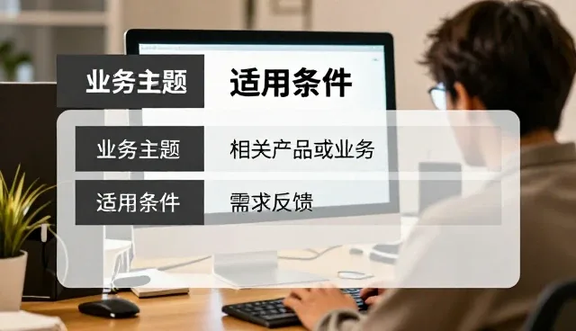 物联网数据处理的性能优化与实际应用分析